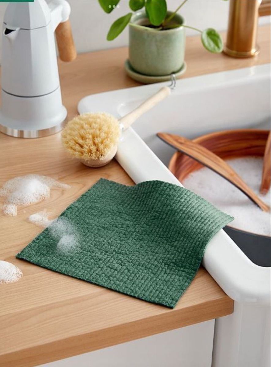 Pravidelné upratovanie